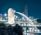10 Tempat Wisata dan Atraksi Baru di Singapura Tahun 2026, Destinasi Favorit untuk Liburan Keluarga