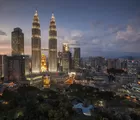 Penyalahgunaan Isu 3R di Malaysia Berisiko Mengubah Kritik Masyarakat Menjadi Ancaman Nasional