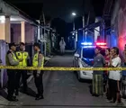 Viral Teror Pocong di Sejumlah Daerah, Polisi Tingkatkan Patroli Siber