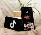 Lagu Viral di TikTok Tak Selalu Membuat Penyanyinya Terkenal, Ini Penjelasannya