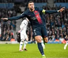 Pasca-Era Mbappe, PSG Justru Sukses Segel Gelar Juara Liga Champions