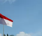 PDIP Sebut Megawati Akan Hadiri Upacara Hari Lahir Pancasila 1 Juni