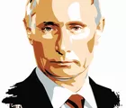 Analisis Kecerdasan Vladimir Putin Berdasarkan Teori Raymond Cattell