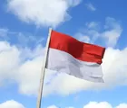 Hari Lahir Pancasila 1 Juni 2026 Apakah Libur Nasional? Ini Penjelasannya