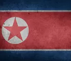 Sistem Pemandu Rudal Berbasis AI Milik Korea Utara Uji Coba Perdana di Perbatasan