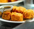 Cara Membuat Tahu Crispy Tetap Kriuk Meski Sudah Dingin, Mudah Dipraktikkan
