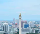 Teks Amanat Upacara Hari Lahir Pancasila 2026 untuk Sekolah dan Instansi