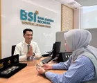 95 Petani Diduga Jadi Debitur Tanpa Mengetahui Isi Akad, Kasus KUR BSI Rp12,4 Miliar Bergulir di Pengadilan