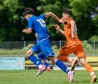 Hasil Piala AFF U19 2026: Vietnam Gasak Timor Leste, Jadi Peringatan untuk Indonesia