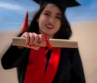 Pemkot Serang Siapkan Program Satu Kelurahan Satu Sarjana, Biaya Kuliah Ditanggung Pemerintah