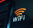 Surge WIFI Luncurkan Internet Rakyat, BRI Danareksa Rekomendasikan Buy Saham WIFI