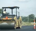 Dinas SDA DKI Telusuri Saluran Lama untuk Cegah Jalan Amblas Terulang