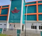 KONI Tangsel Percepat Persiapan Porprov Banten 2026, CDM Meeting Perdana Bahas Tahapan dan Kesiapan Tuan Rumah