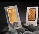 Update Harga Emas Antam Hari Ini 3 Juni 2026, Simak Pergerakan Terbaru Logam Mulia di Awal Juni