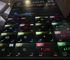 Prospek IHSG Awal Juni 2026, Investor Diminta Waspadai Koreksi di Tengah Tekanan Sentimen Global