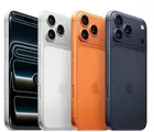 Daftar Harga iPhone Terbaru Juni 2026, Cek Harga iPhone 14 hingga iPhone 17 Pro Max di Indonesia