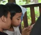 Pakar Siber Ungkap Cara Judi Online Menjebak Anak Lewat Game dan Algoritma