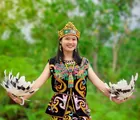 Dari Taiwan ke Nusantara: Perjalanan Ribuan Tahun Leluhur Bangsa Indonesia