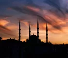 Kapan Tahun Baru Islam 2026? Ini Jadwal 1 Muharram 1448 Hijriah