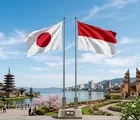 Pengusaha Jepang Soroti Fenomena MoU di Indonesia, Banyak Ditandatangani tetapi Sedikit Terealisasi