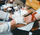 Hari Donor Darah Sedunia 2026, Paris Gelar Aksi Donor di Lokasi Bersejarah