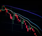 IHSG Anjlok ke Level 5.800, Investor Waspadai Tekanan Pasar Saham