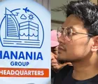 Kasus Hanania Travel Menggembung, Korban Tembus 1.286 Orang, Ada Calon Jemaah Haji Plus yang Dibayari Lebih Mahal