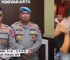 Kronologi Anggota Intel Terciduk Masuk Kampus UMY, Bermula dari Aksi Mahasiswa di Titik Nol Yogyakarta