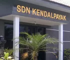 SPMB SDN Kendalpayak Disorot, Polemik Jalur Domisili Tambah Daftar Persoalan yang Membelit Sekolah