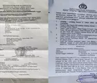 Terdakwa Penyerobotan Lahan di Malang Ajukan Salinan Dakwaan dan BAP, Ini Alasannya