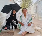 13 Tahun Menabung dari Jualan Bubur Kacang Ijo, Heru Santosa Asal Banjarnegara Akhirnya Wujudkan Impian Berhaji ke Tanah Suci