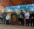 DCF 2026 Resmi Diluncurkan, Ruwatan Rambut Gimbal hingga Musisi Nasional Siap Meriahkan Spirit of Harmony di Dieng Agustus Mendatang