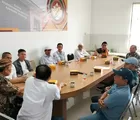 Banyumas Siapkan Wisata Kebangsaan Berisi Rumah Adat Se-Indonesia, Digadang Jadi Destinasi Edukasi dan Simbol Persatuan Bangsa