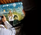 Bupati Amalia: DCF 2026 Bukan Sekadar Festival, Tapi Penggerak Ekonomi dan Kebanggaan Banjarnegara