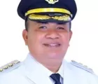 Empat Laporan Masyarakat Belum Tuntas, Warga Berharap Bupati Aceh Tenggara Ambil Langkah Nyata