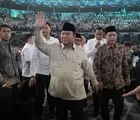 Terinspirasi Pidato Prabowo, Penggerak Koperasi Sukabumi Optimistis Koperasi Kembali Jadi Pilar Ekonomi Desa