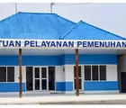 Misteri Kematian Kepala SPPG Bandung Jadi Sorotan, Polisi Selidiki Dugaan Tekanan Kerja