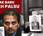 Polda Metro Jaya Buka 4 Dasar Penetapan Roy Suryo sebagai Tersangka, Bantah Penyidikan Ijazah Jokowi Tak Sah