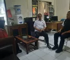 Polisi Perluas Perburuan Dua DPO Kasus Penusukan Ujung Berung, Jejak Pelaku Dilacak hingga Sumedang