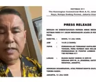 Hotman Paris Turun Tangan Kawal Kasus Santri Terbakar di Lombok, Misteri Penyebab Kebakaran Kembali Disorot