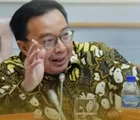 KPK Geledah Rumah Pejabat BPK Bobby Rizaldi, Ternyata Ada Hubungannya Dengan Skandal Suap Bupati Muara Enim