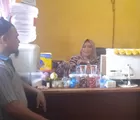 Dugaan Prostitusi dan Eksploitasi Anak Resahkan Warga, LANN Aceh Tenggara Desak Aparat Bongkar Hingga Aktor di Balik Layar