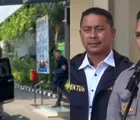 FBI Masuk Gedung Polri, Ikut Periksa Duit Sitaan Dugaan Korupsi Febrie? Ini Penjelasannya
