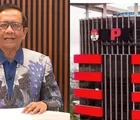 Mahfud MD Desak KPK Ambil Alih Kasus Eks Jampidsus: Pengalihan Penyidikan Dinilai Rusak Sistem Hukum