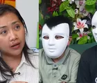 Tim Hotman Paris Ungkap Sulit Temui Santri Korban Pembakaran, Mengaku Harus Lewati Izin Berlapis