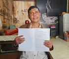 Misteri Lahan Kompensasi Tambang Emas PT BSI Dipertanyakan, Dugaan Kasus Korupsi 11 Tahun Belum Jelas