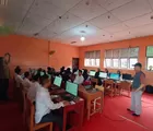 71 Guru Rebut Peluang Jadi Kepala Sekolah, Seleksi BCKS 2026 Digelar Serentak di Tapaktuan