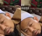 Pimpinan Ponpes Jadi Tersangka Kasus Santri Terbakar di Lombok, Tempuh Praperadilan dan Bantah Terlibat