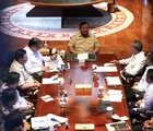 Prabowo Pangkas Harga BBM Nelayan Jadi Rp15.000, Kapal 30+200 GT Kini Lebih Ringan Melaut