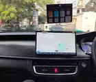Test Drive BYD M6 DM 152 Km: Bensin Hanya 2,19 Liter, Berapa Biaya Energi Sebenarnya?